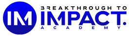 Breakthrough To Impact Academy
